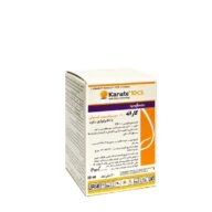 حشره کش کاراته زئون