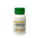 قارچ کش یونیفرم