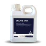 کود استند اس کا اچ اگریکم (SKH) استرالیا مایع 1 لیتری