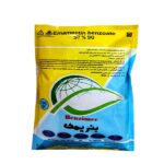 حشره کش امامکتین بنزوات