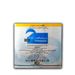 حشره کش پریمیکارب (پریمور)