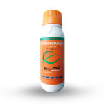حشره کش دینوتفوران (ناکرپرو) استارکل چین 250 گرمی