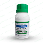 قارچ کش میراویس دو سینجنتا سوئیس 250 سی سی