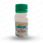 سم حشره کش آکتارا سینجنتا سوییس قوطی 100 گرمی