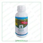 سم حشره کش اسپیروتترامات 10% SC موونتو رازی شیمی ایران 0/5 لیتری