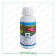 سم حشره کش اسپیروتترامات 10% SC موونتو رازی شیمی ایران 0/5 لیتری