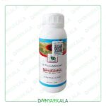 سم کنه کش اسپیرودیکلوفن 24% SC انویدور رازی شیمی ایران 0/5 لیتری