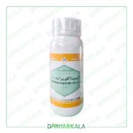 سم حشره کش ایمیداکلوپراید 35% SC کنفیدور اراشیمی چین 0/5 لیتری