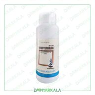 سم حشره کش دینوتفوران SG %20 استارکل خزرسم چین 250 گرم