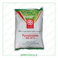 سم حشره کش پی متروزین WG %50 چس رهپاک چین 0/5 کیلوگرمی