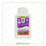 سم حشره کش آبامکتین+تیامتوکسام SC %18.5 اگریفلکس ایران پرتونار 0/5 لیتر