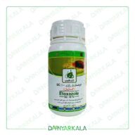 سم کنه کش اتوکسازول 10% SC باروک رازی شیمی ایران 250 سی سی