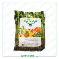 کود اسیدبوریک کنجاله ساز ایران 10 کیلوگرم