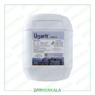 کود اسیدفسفریک 0-85-0 یوگاریت اردن غدیر تجارت 12.5 کیلوگرم