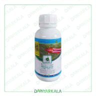 سم حشره کش اسپیروتترامات 10% SC موونتو ایران رازی شیمی 0/5 لیتر