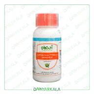سم حشره کش اسپینوزاد 24% SC نهاده گستر چین 100 سی سی