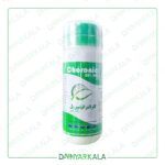 سم حشره کش آلتاکور WG %35 کلرانترایلی پرول چین سرای سپند 50 گرم