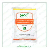 سم حشره کش امامکتین بنزوات 5/7% SG آی نهاده چین 250 گرم