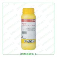 سم حشره کش ایمونیت باسف آلمان 1 لیتر