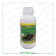 سم حشره کش ایمیداکلوپراید 35% SC کنفیدور ایران شیماگرو 0/5 لیتر