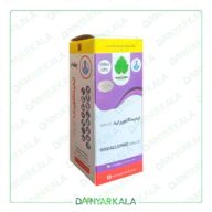 سم حشره کش ایمیداکلوپراید 35%.SC کنفیدور ایران پرتونار 100 سی سی