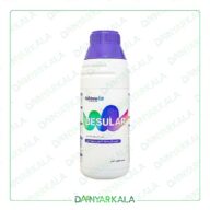 کود بسولار محرک گلدهی و میوه دهی رینبو آی نهاده چین 1 لیتر