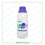کود بسولیت محرک زیستی رینبو آی نهاده چین 1 لیتر