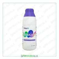 کود بسولیت محرک زیستی رینبو آی نهاده چین 1 لیتر