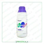 کود جلبک دریایی سیراکت رینبو آی نهاده چین 1 لیتر