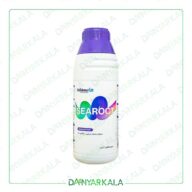 کود جلبک دریایی سیراکت رینبو آی نهاده چین 1 لیتر