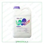 کود جلبک دریایی سیراکت رینبو آی نهاده چین 5 لیتر