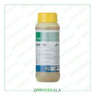 ادجوونت دش باسف آلمان مایع 1 لیتری