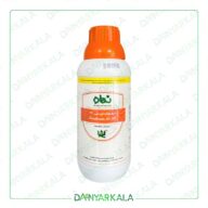 سم حشره کش دیمیتواتEC%40 نهاده گستر چین 1 لیتر