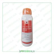 سم حشره کش دینوتفوران SG %20 استارکل چین زرین دانه امرتات 250 گرم