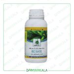 اددجوونت روغن مویان رازی شیمی ایران 0/5 لیتر