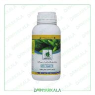 اددجوونت روغن مویان ایران رازی شیمی 0/5 لیتر