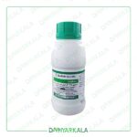 سم قارچکش سوییچ WG %62.5 سینجنتا سوییس 250 گرم