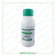 سم قارچکش سوییچ WG %62.5 سینجنتا سوییس 250 گرم
