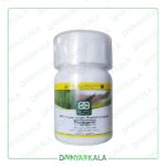 سم حشره کش فلونیکامید WG %50 تپکی چین رهپاک 50 گرم