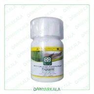 سم حشره کش فلونیکامید WG %50 تپکی چین رهپاک 50 گرم