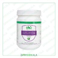 سم قارچ کش فوزتیل آلومینیوم80% WDG الیت نهاده گستر چین 0/5 کیلوگرم