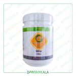 سم قارچکش فوزتیل آلومینیوم 80% WDG الیت چین گیاه 0/5 کیلوگرم