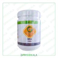سم قارچکش فوزتیل آلومینیوم 80% WDG الیت چین گیاه 0/5 کیلوگرم سم قارچکش فوزتیل آلومینیوم 80% WDG الیت چین گیاه 0/5 کیلوگرم