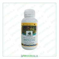 سم علفکش هالوکسی فوپ ارمتیلEC%10/8 سوپرگالانت رازی شیمی ایران 0/5 لیتر