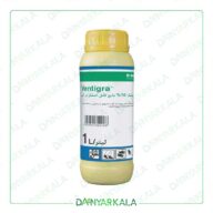 سم حشره کش ونتیگرا 10%DC باسف آلمان 1 لیتر