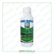 سم قارچکش پروپاموکارب هیدروکلرایدفلوبیکولید 68/75%.Sc اینفینیتو چین رهپاک 1 لیتر