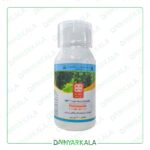 سم قارچکش پنکونازول 20% EW توپاس چین رهپاک 100 سی سی