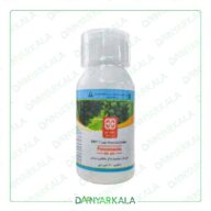 سم قارچکش پنکونازول 20% EW توپاس چین رهپاک 100 سی سی