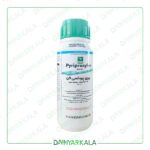 سم حشره کش پیری پیروکسی فن EC %10 آدمیرال هکتاش ترکیه 0/5 لیتر