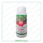 سم علف کش پینوکسادن 5% EC اکسیال رهپاک چین 1 لیتر